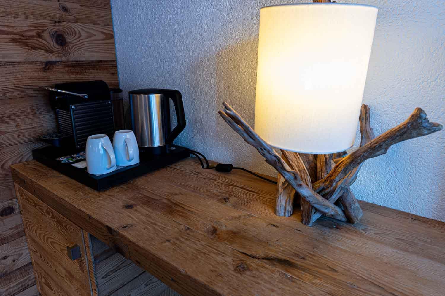 Hotel Bernerhof Grindelwald Eksteriør bilde